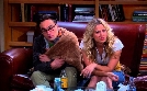 The Big Bang Theory | TV-Programm von ProSieben