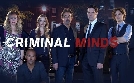 Criminal Minds | TV-Programm von SAT.1 Gold