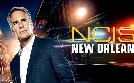 NCIS: New Orleans | TV-Programm von SAT.1 Gold