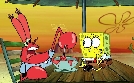 SpongeBob Schwammkopf | TV-Programm von Nickelodeon