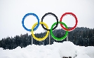 Winter Olympics: Der Olympia-Tag | TV-Programm von Eurosport