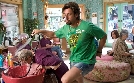 Leg dich nicht mit Zohan an | TV-Programm von Kabel 1