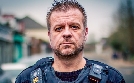 Call the Bailiffs: Time to Pay Up | TV-Programm von TLC
