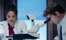 In aller Freundschaft - Die jungen Ärzte | TV-Programm von RBB
