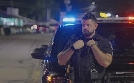 Ozark Law | TV-Programm von DMAX