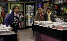 The Big Bang Theory | TV-Programm von ProSieben