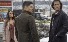 Supernatural | TV-Programm von ProSieben