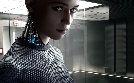 Ex Machina | TV-Programm von Tele 5