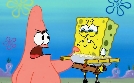 SpongeBob Schwammkopf | TV-Programm von Nickelodeon