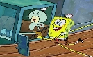SpongeBob Schwammkopf | TV-Programm von Nickelodeon