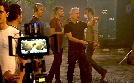 Meister der Apokalypse - Roland Emmerich | TV-Programm von phoenix
