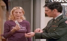 Dharma & Greg | TV-Programm von Disney Channel