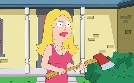 American Dad! | TV-Programm von Comedy Central