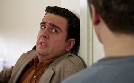 Pastewka | TV-Programm von Comedy Central