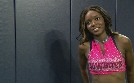 Dallas Cowboys Cheerleaders: Making the Team | TV-Programm von MTV