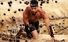 The Challenge: All Stars | TV-Programm von MTV