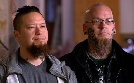 Ink Master | TV-Programm von MTV