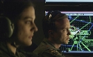 Eye in the Sky | TV-Programm von Tele 5
