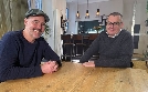 Der Gesundheitskompass mit Dr. med. Esser | TV-Programm von WDR