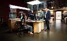 Backstage – SOKO Stuttgart | TV-Programm von ZDF