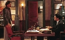 Dharma & Greg | TV-Programm von Disney Channel