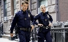 Blue Bloods - Crime Scene New York | TV-Programm von Kabel 1