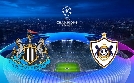 UEFA Champions League | TV-Programm von DF1