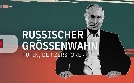 Russischer Größenwahn - Putin, der Zerstörer | TV-Programm von n-tv