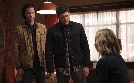 Supernatural | TV-Programm von ProSieben