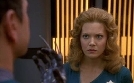 Star Trek: Raumschiff Voyager | TV-Programm von Tele 5