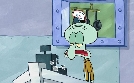 SpongeBob Schwammkopf | TV-Programm von Nickelodeon