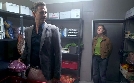 Der Bozen-Krimi S01E21 Teuflische Strafe | Do 12.03. 20:15 Das Erste