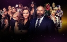 Die WWE-Schatzjäger | TV-Programm von ProSieben MAXX
