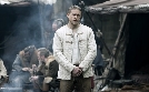 King Arthur: Legend of the Sword | TV-Programm von VOX