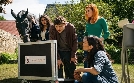 Zwei Frauen für alle Felle | TV-Programm von mdr