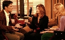Dharma & Greg | TV-Programm von Disney Channel