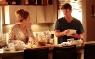 Castle | TV-Programm von Kabel 1