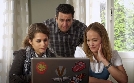 Pastewka | TV-Programm von Comedy Central