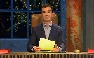 Jimmy Carr: Am I the Asshole? | TV-Programm von Comedy Central