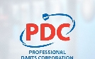Darts - PDC Europe | TV-Programm von SPORT 1