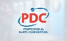 Darts - PDC Europe | TV-Programm von SPORT 1