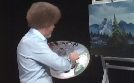 Bob Ross - The Joy of Painting | TV-Programm von ARD alpha HD