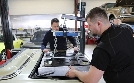 Mein Verbrenner wird elektrisch: Lohnt sich der Umbau? | TV-Programm von phoenix
