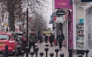 Call the Bailiffs: Time to Pay Up | TV-Programm von TLC