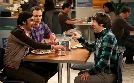 The Big Bang Theory | TV-Programm von ProSieben