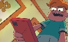 Wylde Pak | TV-Programm von Nickelodeon