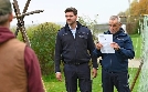WAPO Bodensee | TV-Programm von BR