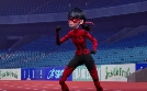 Miraculous - Geschichten von Ladybug und Cat Noir | TV-Programm von Disney Channel