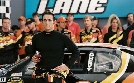 Herbie Fully Loaded - Ein toller Käfer startet durch | TV-Programm von Disney Channel