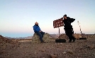 Ghost Adventures | TV-Programm von Tele 5